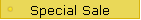 Special Sale