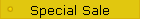 Special Sale